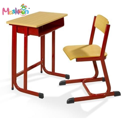 School Furniture Manufacturers in Cooch Behar