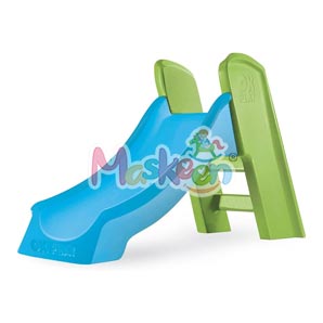 School Slides The Perfect Addition to Any Playground