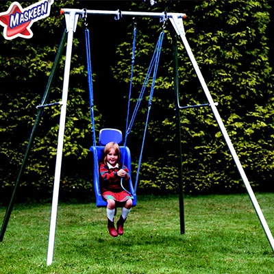 School Swings Manufacturers in Maharashtra