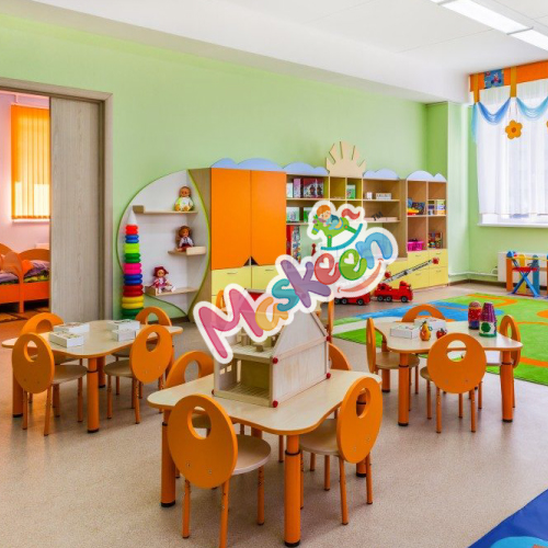 The Ultimate Guide To Choosing School Furniture Tips and Tricks