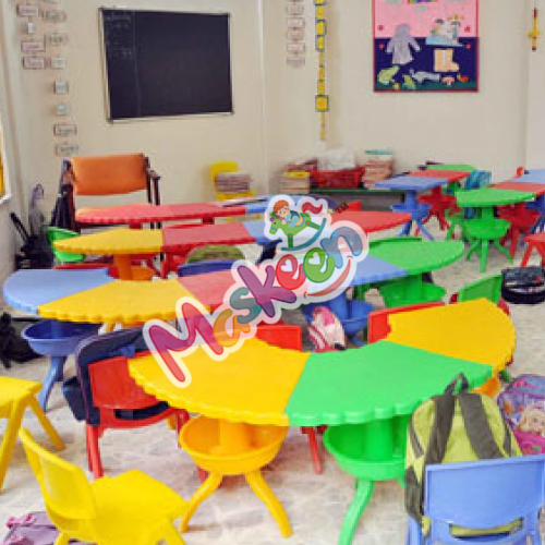 The Ultimate Guide to Choosing the Best Classroom Furniture Manufacturers