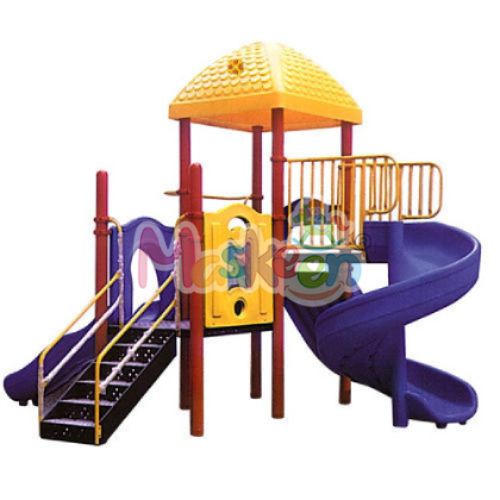 Top School Furniture Manufacturers for Classroom and Outdoor Play Station
