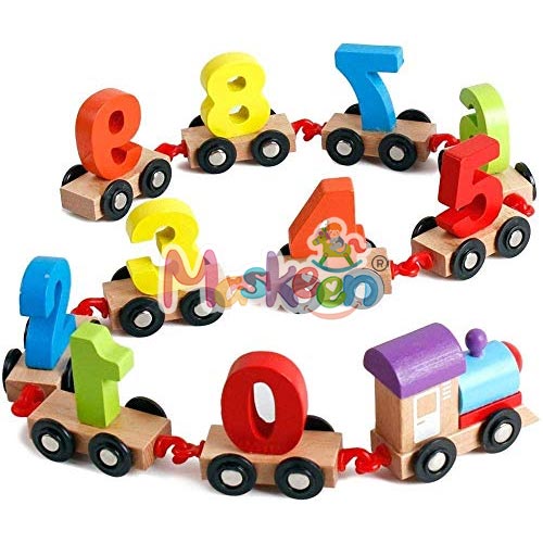 What Makes Educational Toys So Effective for Early Development