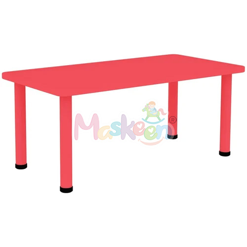 What Makes Nursery Furniture a Beautiful Start for Your Babys Journey