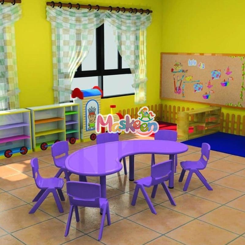 What Makes Preschool Toys Manufacturers Stand Out In A Competitive Market