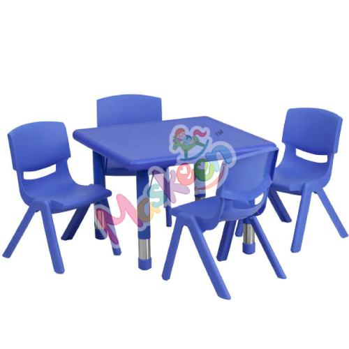Where Can You Find Exquisite Furniture for Your New School