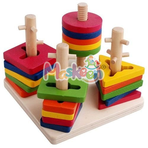 Why Is Cross Cultural Learning Important For Educational Toys Manufacturers