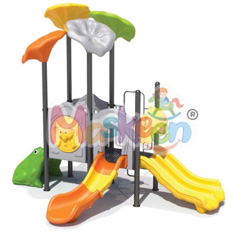 Why Kids Need A Play School Furniture For Growth