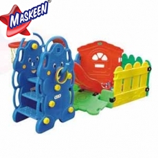 Ball Pool for Kids Manufacturers in Hoshiarpur