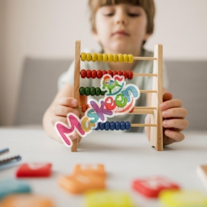 Benefits of Inspiring Children to Invest time in Playful and Practical Toys