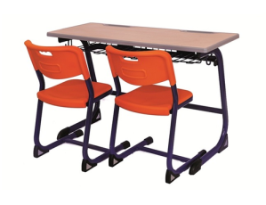 Classroom Furniture That Makes Studies Memorable And Easy