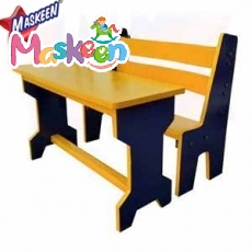 Classroom Furniture in Gwalior