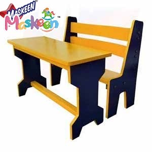 Classroom Furniture Manufacturers in Kargil