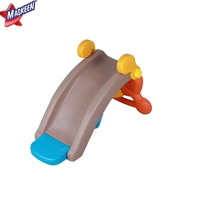 Classroom Slides Manufacturers in Delhi NCR