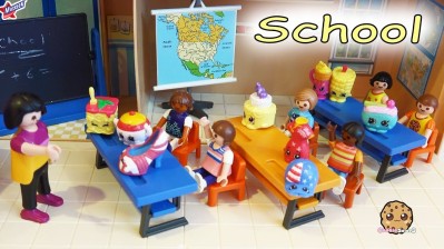 Classroom Toys Manufacturers in Dantewada