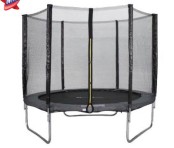 Gymnastic Trampoline Manufacturers, Supplier in Delhi NCR