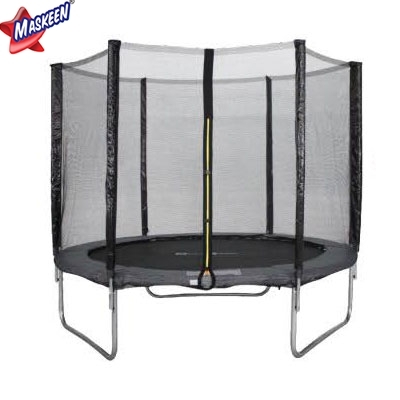 Gymnastic Trampoline Manufacturers in Delhi NCR