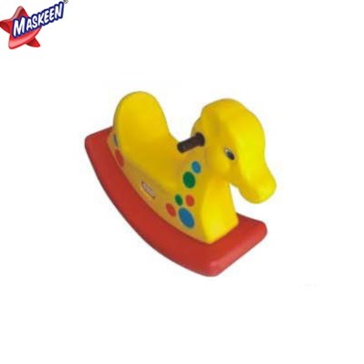 Horse Rocker Manufacturers in Zunheboto