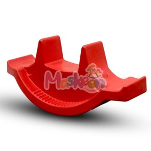 How Does A Reliable Kids Rocker Create Smiles And Build Skills Together