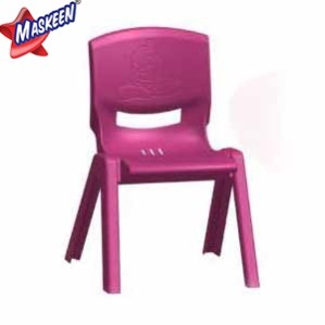 Importance Of Comfortable Chairs For Kids At School