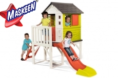 Indoor Multi Play Station in West Sikkim