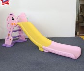 Indoor Slides Manufacturers, Supplier in Delhi NCR
