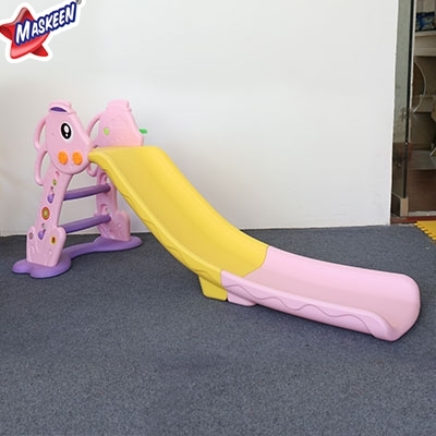 Indoor Slides Manufacturers in Delhi NCR