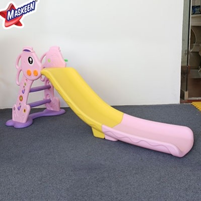 Indoor Slides Manufacturers in Siddipet