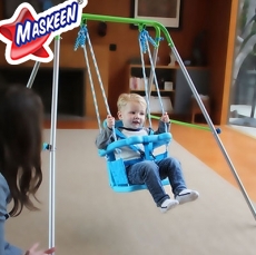 Indoor Swings in Madhya Pradesh