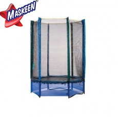 Indoor Trampoline in Dhar