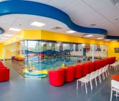 Inflatable Pool and Paddle Boat Manufacturers, Supplier in Delhi NCR