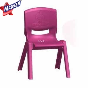 Kids Chairs Manufacturers in Delhi NCR