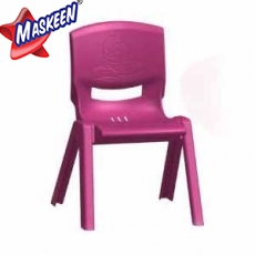 Kids Chairs Manufacturers in Delhi NCR