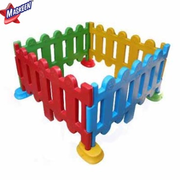 Kids Fence Manufacturers in Imphal West