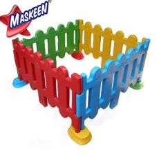 Kids Indoor Fence in Kollam