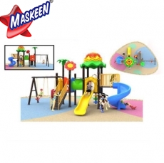 Kids Multi Play Station Manufacturers in Delhi NCR