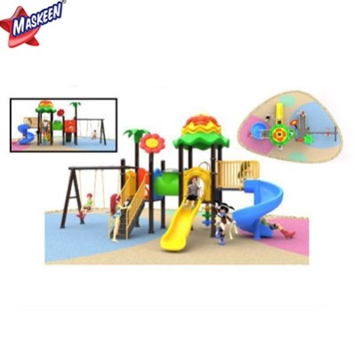 Kids Multi Play Station Manufacturers in Balod