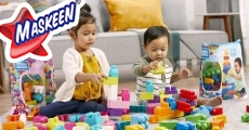 Kids Plastic Toys Manufacturers in Delhi NCR