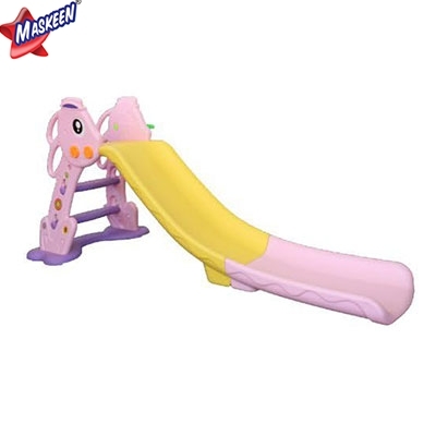 Kids Slides Manufacturers in Delhi NCR