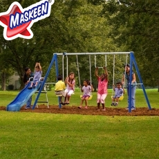 Kids Swings in Gwalior