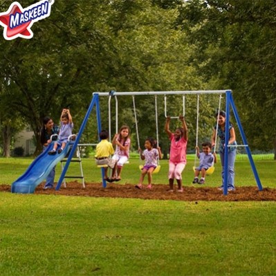 Kids Swings Manufacturers in Kargil