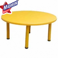 Kids Table Manufacturers in Chhota Udepur