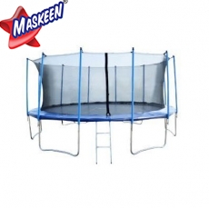 Kids Trampoline Manufacturers in Delhi NCR