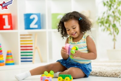 Kindergarten Toys Manufacturers in Bijnor