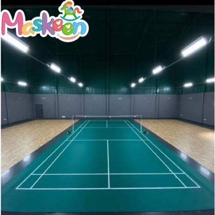 MC EPDM Flooring Manufacturers in Udaipur Manufacturer, Supplier in Udaipur 