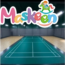 MC EPDM Flooring Manufacturers in Bokaro