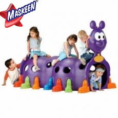 Montessori Equipment Manufacturers in Bokaro