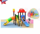 Multi Play Station Manufacturers, Supplier in Delhi NCR
