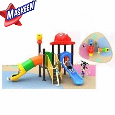 Multi Play Station Manufacturers in Chhota Udepur