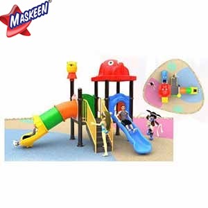 Multi Play Station Manufacturers in Imphal West